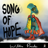Willis Pride - Song of Hope