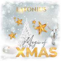 Latonius / - Magic of Xmas