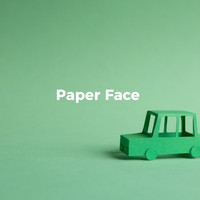 Hank Locklin - Paper Face