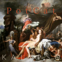 PotCat / - Kalypso