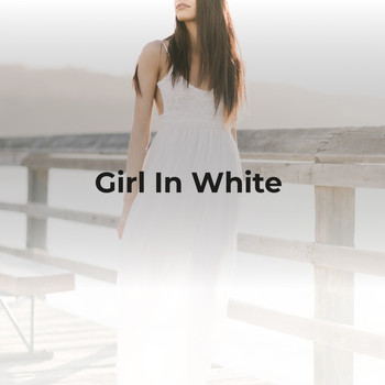 Wynn Stewart - Girl in White