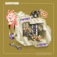 Sunnyside / - Momentum