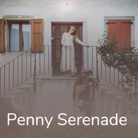 Sammy Kaye - Penny Serenade