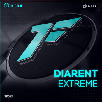 Diarent - Extreme