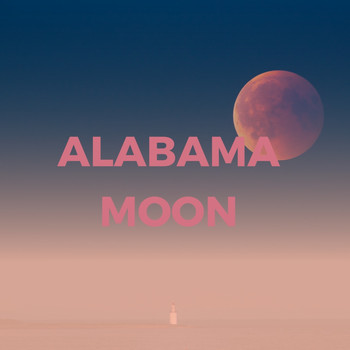 Pee Wee King - Alabama Moon