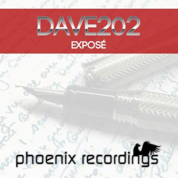 Dave202 - Exposé