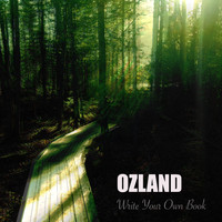 Ozland / - Write Your Own Book
