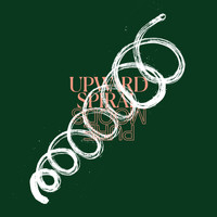 Pure Moods / - Upward Spiral