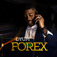 DYUM / - Forex