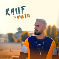 Rauf - Yandım