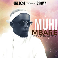 One Best - Muhimbare
