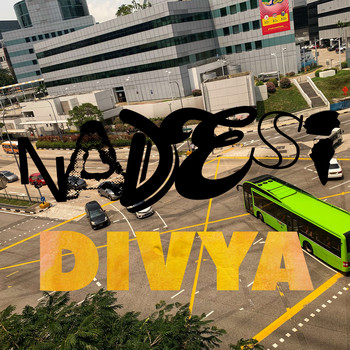 Nadesi / - Divya