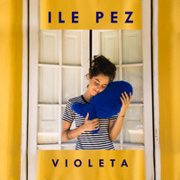 ILE PEZ / - Violeta