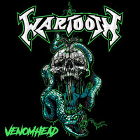 Wartooth / - Venomhead