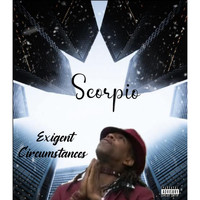 Scorpio / - Exigent Circumstances
