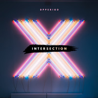 DPPeriod / - Intersection