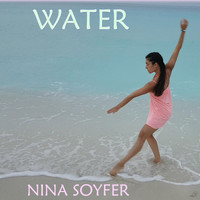 Nina Soyfer / - Water