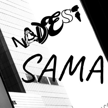 Nadesi / - Sama