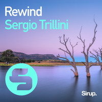 Sergio Trillini - Rewind