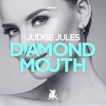 Judge Jules - Diamond Mouth