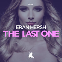 Eran Hersh - The Last One