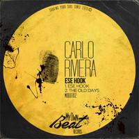 Carlo Riviera - Ese Hook