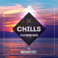 Platinum Doug - High