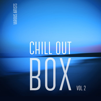 Various Artists - Chill out Box, Vol. 2