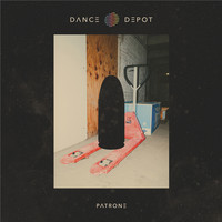 Dance Depot / - Patrone