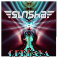 SUNSHA / - Get Haya