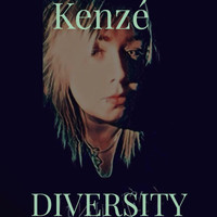 Kenzé / - Diversity