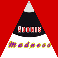 Adonis / - Madness