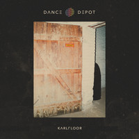 Dance Depot / - Karlfloor