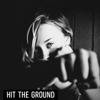 Hannah Lynn / - Hit the Ground