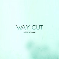 The Afterglow - Way Out
