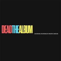 Breathe Carolina - DEADTHEALBUM (Explicit)