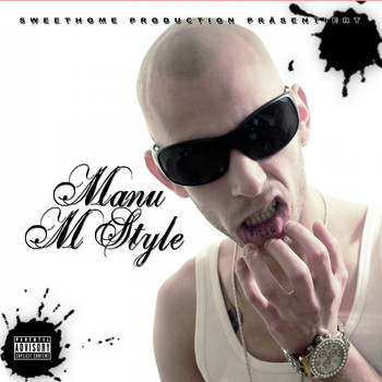 Manu - M Style (Explicit)