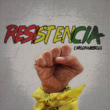 Carolina Bessolo / - Resistencia