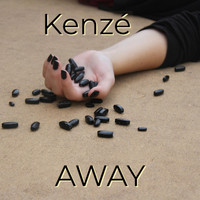 Kenzé / - Away