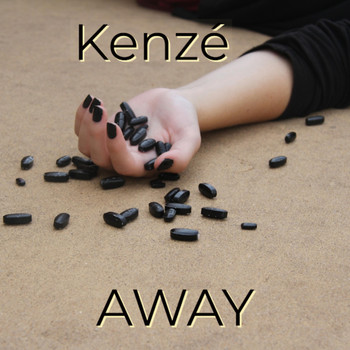 Kenzé / - Away