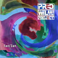 PredWilM! Project / - Ten / Zen