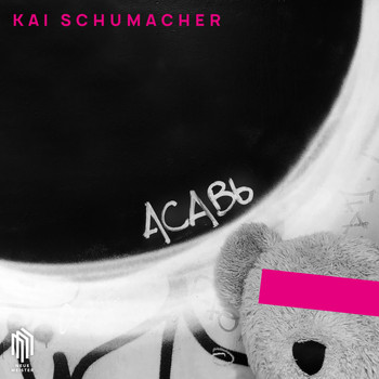 Kai Schumacher - ACABb
