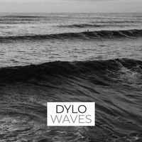 Dylo - Waves