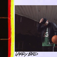 Artik - Larry Bird (Explicit)
