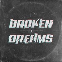 Youngs Teflon - Broken Dreams (Explicit)