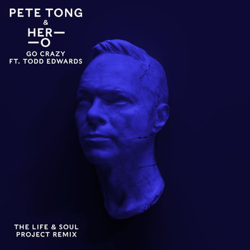 Pete Tong - Go Crazy (The Life & Soul Project Remix)