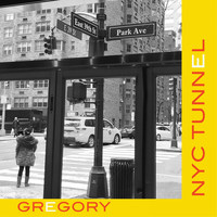 Gregory - NYC Tunnel