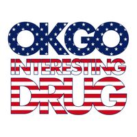 Ok Go - Interesting Drug