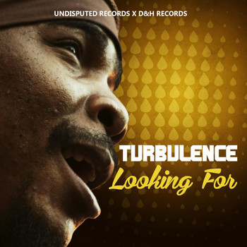 Turbulence - Looking For