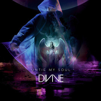 Divine - Untie My Soul